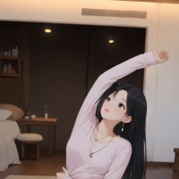 桑拿减肥和节食减肥哪个更适合长期维持？