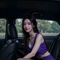 广州桑拿在中国传统医学中扮演什么角色？