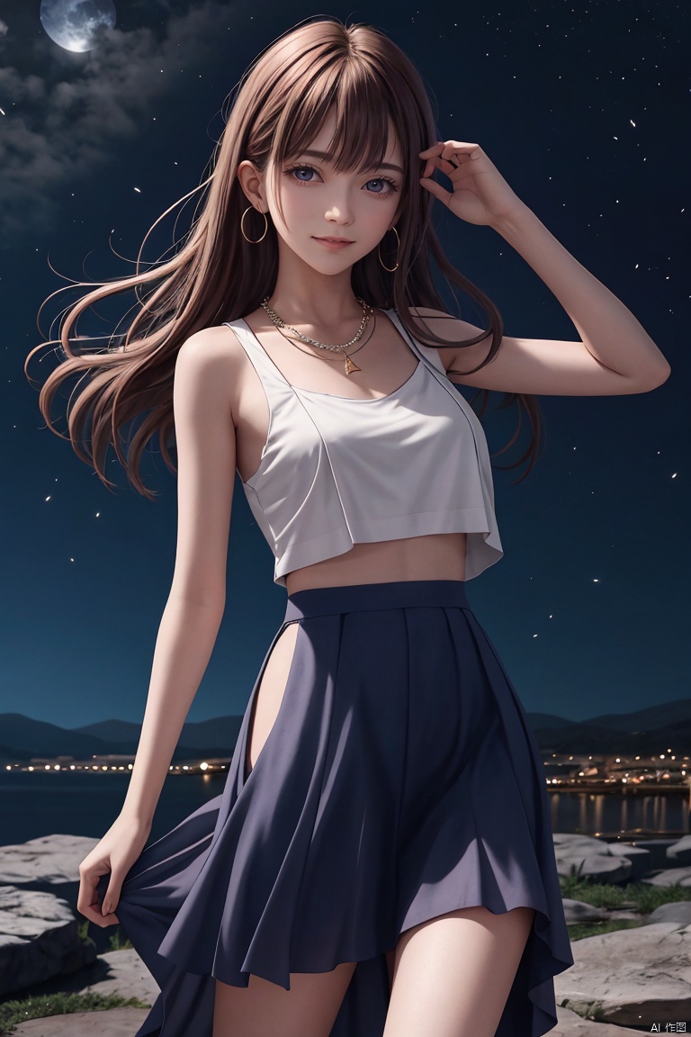 c14c3e63-febe-d6e5-c731-85a881ccfa4e.png!mfit_w2048_h2048_jpg.jpg