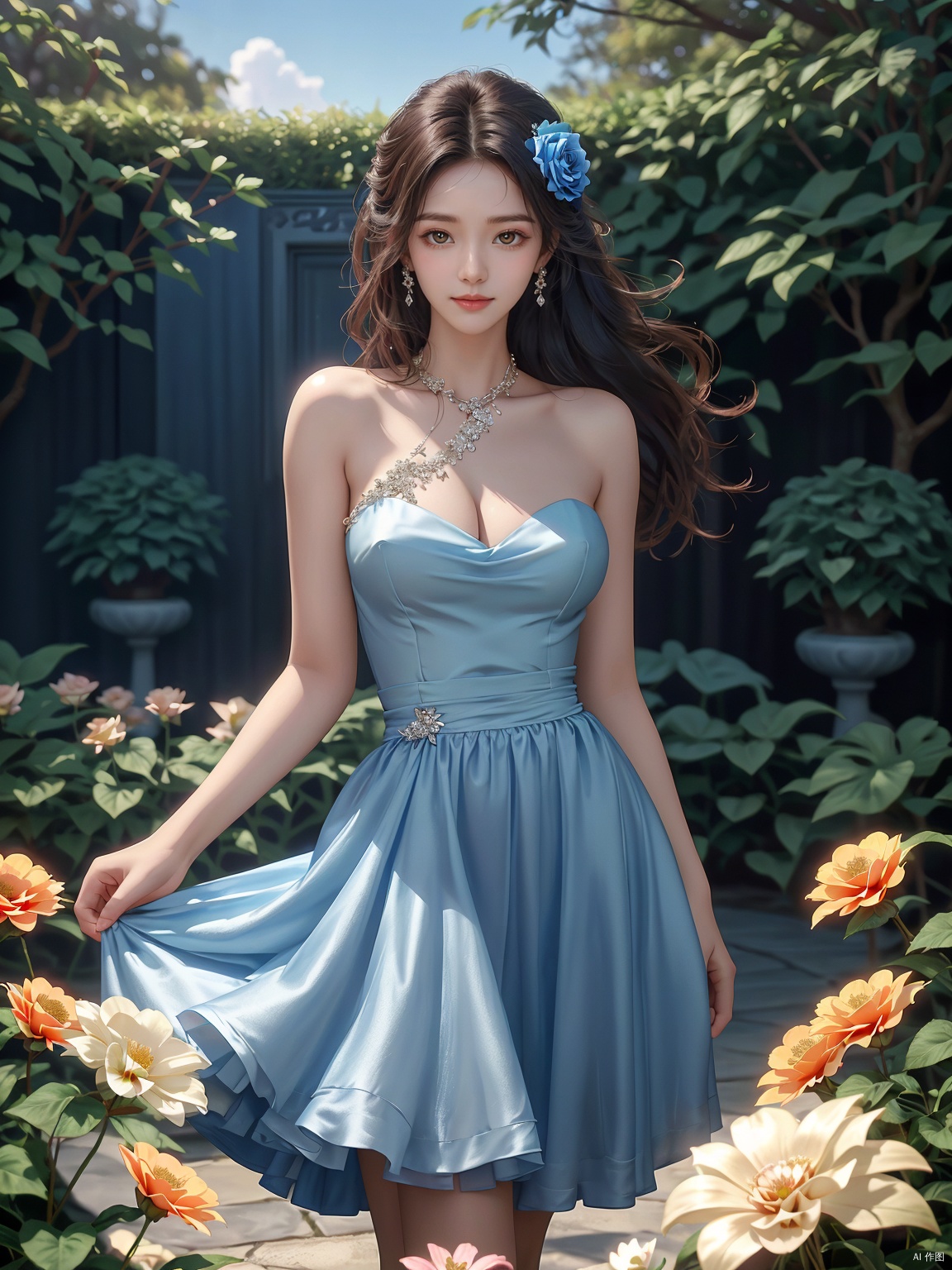 d047a7bd-3421-d8ca-b12c-e833c9c87036.png!mfit_w2048_h2048_jpg.jpg