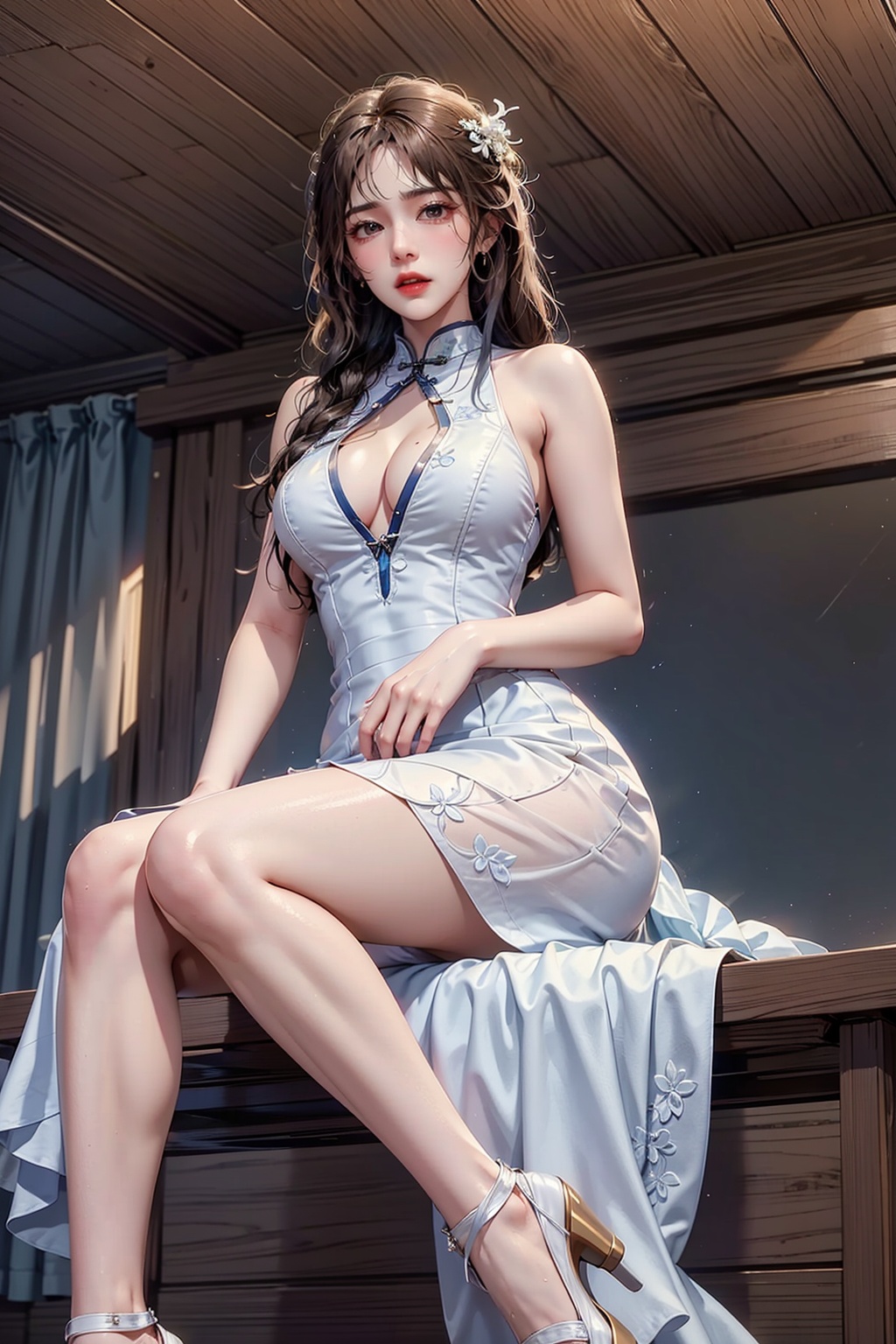 fe3a0a92-ba9b-7fc6-e04d-7fddaea0fc24.png!mfit_w2048_h2048_jpg.jpg