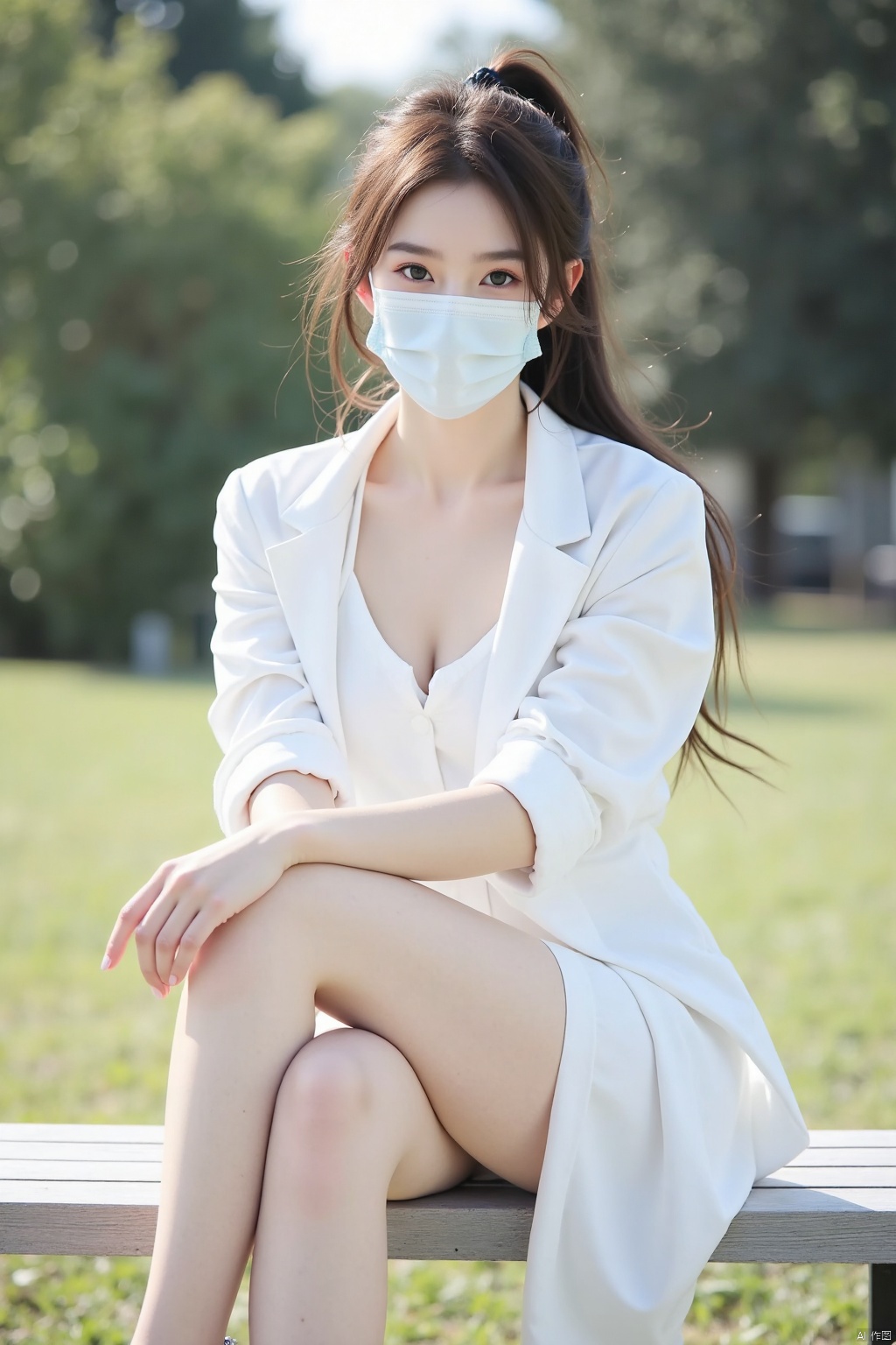 IPgPHyT1YXpaKD2rh7reB.png