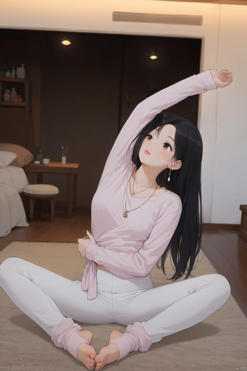 lby9_kiGJG-Kn0Jj_VaXb.png