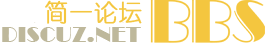 打造广州,东莞,深圳,佛山桑拿资讯网